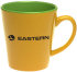 Promotional Yellow-green
